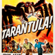 Illustration for article titled This Auction Of Vintage Science Fiction Movie Posters Is A Pulp Goldmine